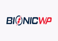 BionicWP