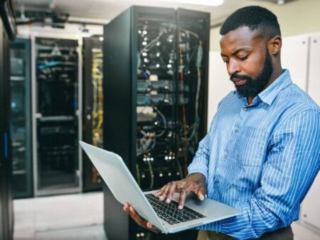 10 Steps to Changing Web Hosting Companies Without Losing Important Data