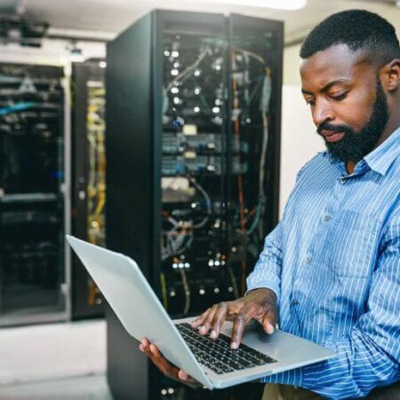 10 Steps to Changing Web Hosting Companies Without Losing Important Data